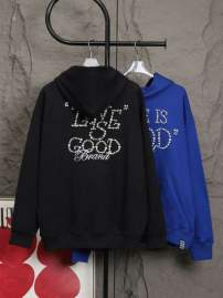 Picture of Goodbrand Hoodies _SKUGoodbrandS-XLhltx023465
